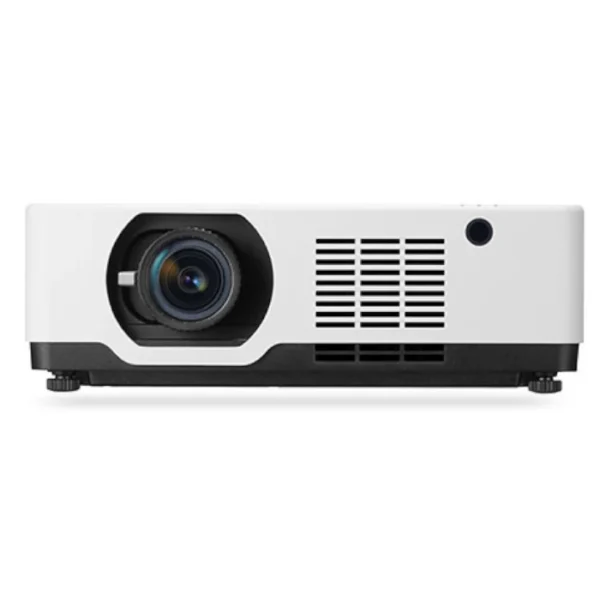 NEC PE506UL 5200 Lumen WUXGA Laser Projector