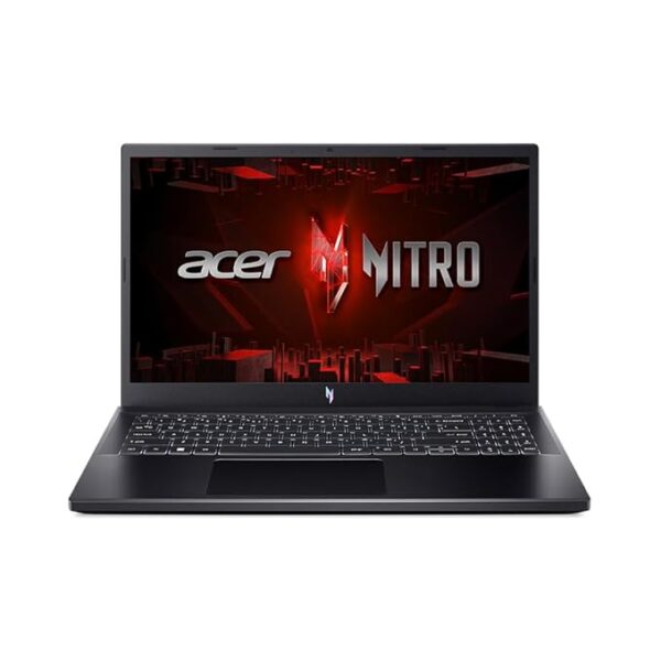 Acer Nitro V-15 ANV15-51 Gaming Laptop