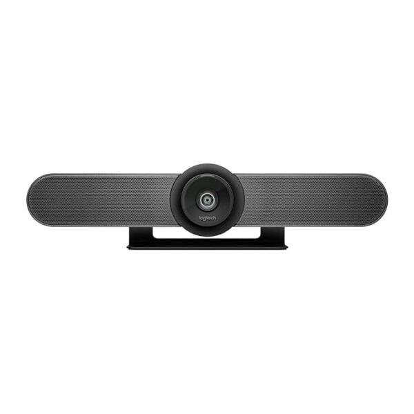 Logitech Meetup Video Conferencing System