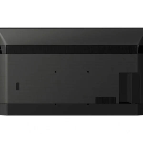 Sony BRAVIA Pro Smart Ultra-Bright TV FW-55BZ35L 55” 4K HDR
