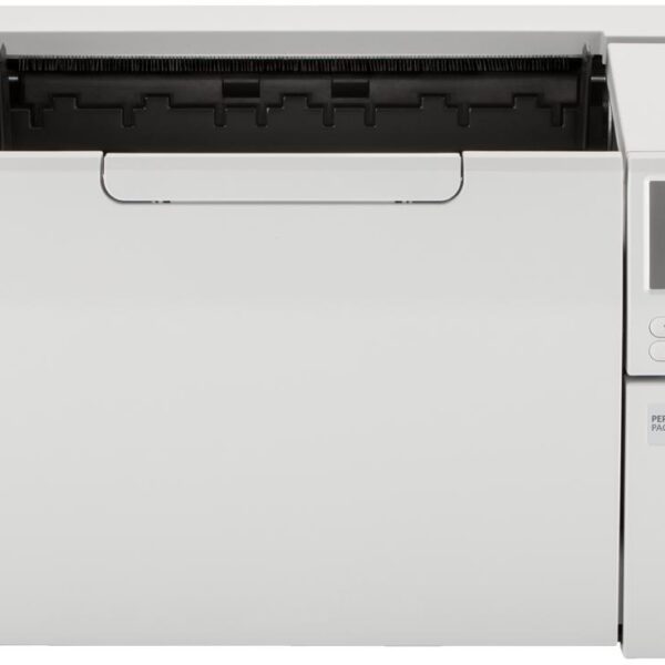 KODAK S3100 Scanner