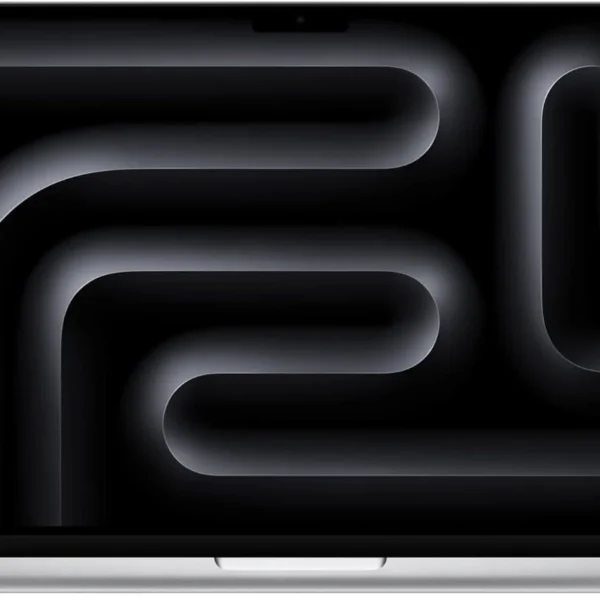 Apple MacBook Pro 16-inch, MUW73 Apple M3 Max chip with 16‑core CPU, 40‑core GPU