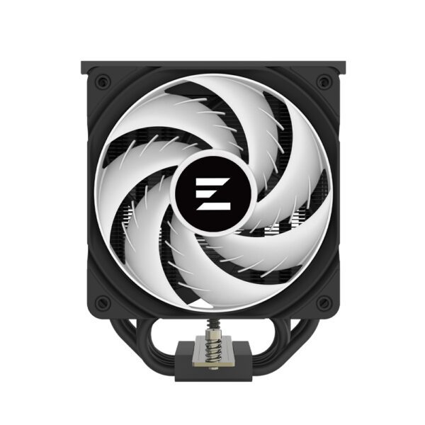 Zalman CNPS13X DS BLACK