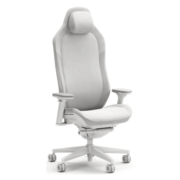 Fractal Design Refine Mesh Light Chair