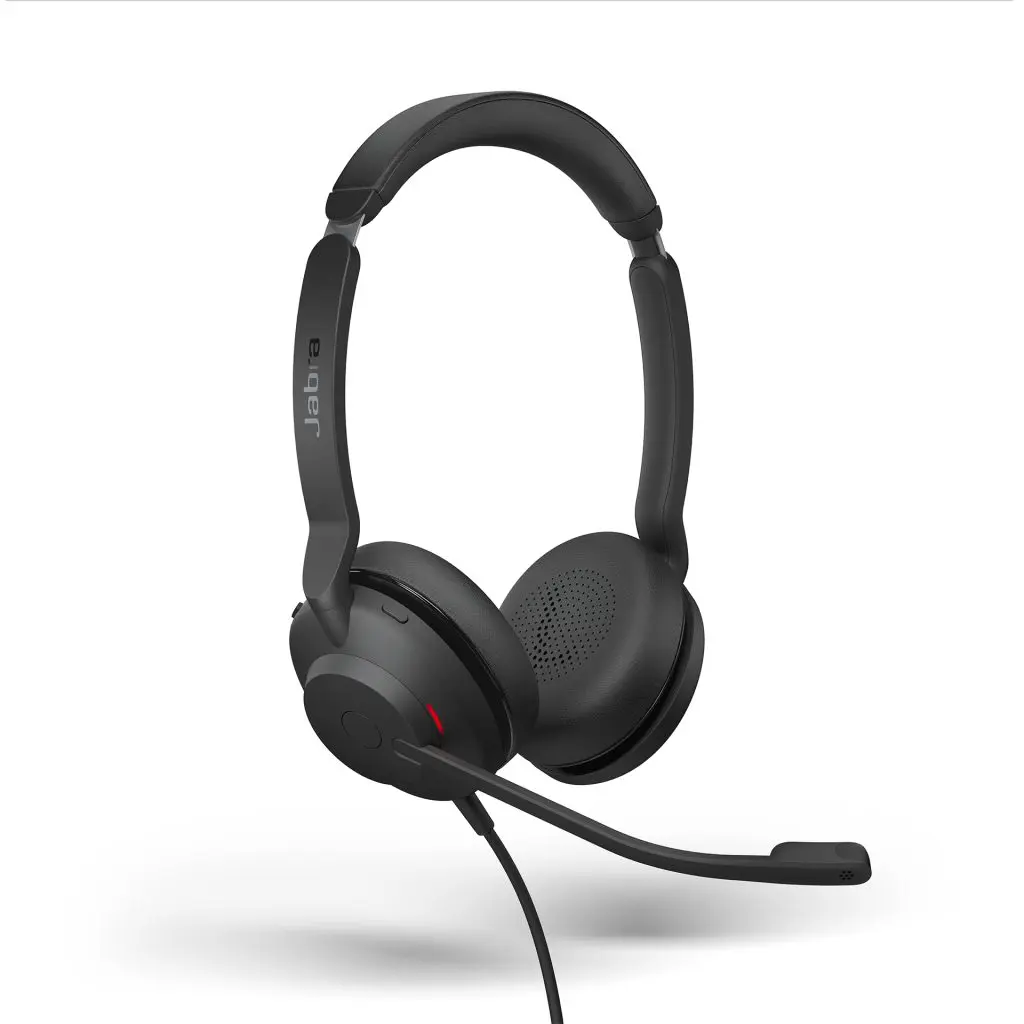 Jabra-Evolve2-30-UC-Stereo-Angled-Busylight-LB-1-1024x1024 Jabra Evolve2 30 UC Stereo Angled Busylight LB 1 1024x1024 1 - EVOLVE2 30 SE USB C/A UC Stereo Black – 23189-989-779