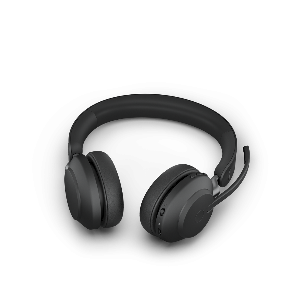 Jabra-Evolve2-65-UC-Black-Stereo-Charging-Port-and-Buttons-LB-1024x1024 Jabra Evolve2 65 UC Black Stereo Charging Port and Buttons LB 1024x1024 1 - EVOLVE2 65 Link380/390A MS Stereo Black – 26599-999-999