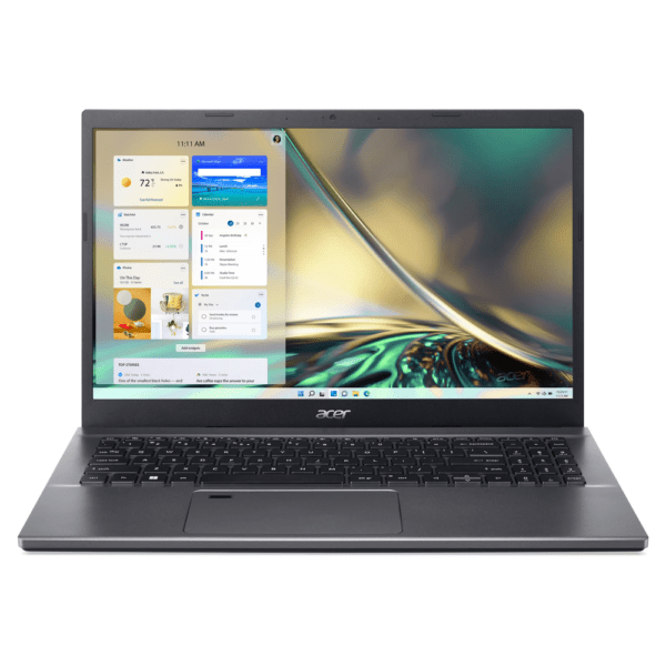 Acer Aspire A515-57G-52EV