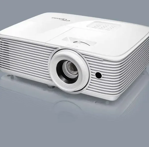 OPTOMA EH401 FULL HD PROJECTOR