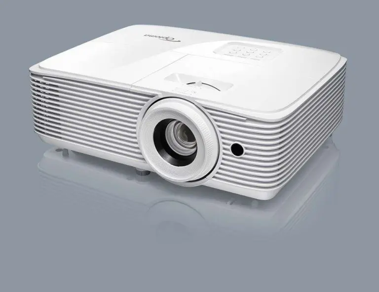 OPTOMA-401-PROJECTOR-768x593 OPTOMA 401 PROJECTOR 768x593 1 - OPTOMA EH401 FULL HD PROJECTOR