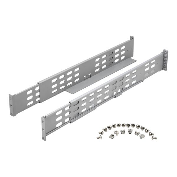 APC Easy UPS On-Line SRVS 19" Rail Kit, 900mm depth