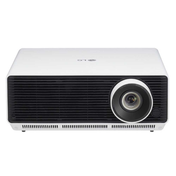 LG BF50NST ProBeam 5000 Lumens WUXGA Laser Projector