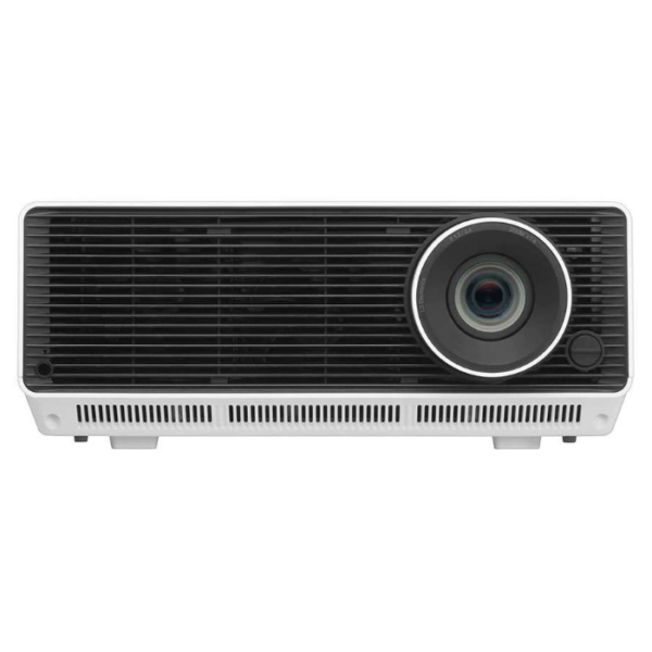 LG BU50NST ProBeam 5000 Lumens 4K Laser Projector