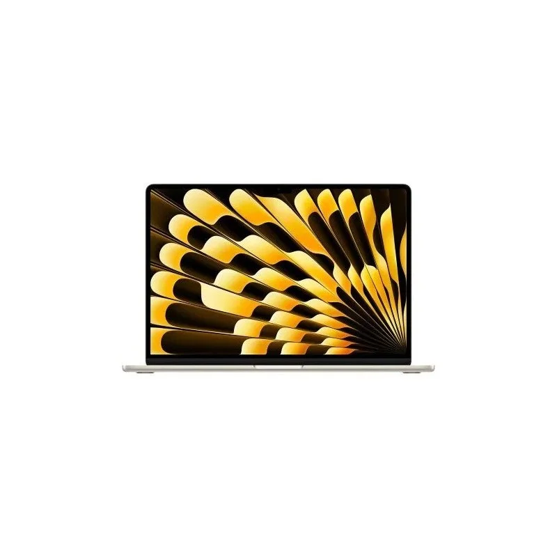 apple-macbook-air-153-inch-m3-8gb-512gb-mryv3-midnight-mryt3-starlight apple macbook air 153 inch m3 8gb 512gb mryv3 midnight mryt3 starlight - Apple MacBook Air 15.3 Inch M3, 8GB, 512GB MRYV3 Midnight