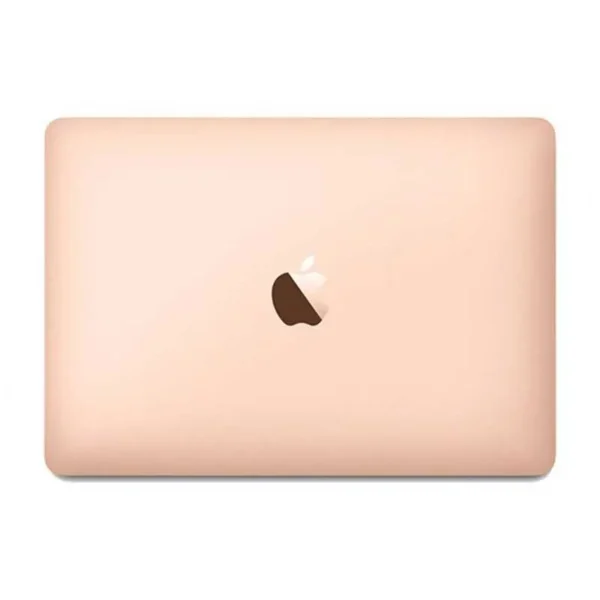 APPLE MGND3 MACBOOK AIR Laptop - M1 Chip 8-Core CPU, 8GB, 256GB SSD, 7-Core GPU, 13" (2560 x 1600)