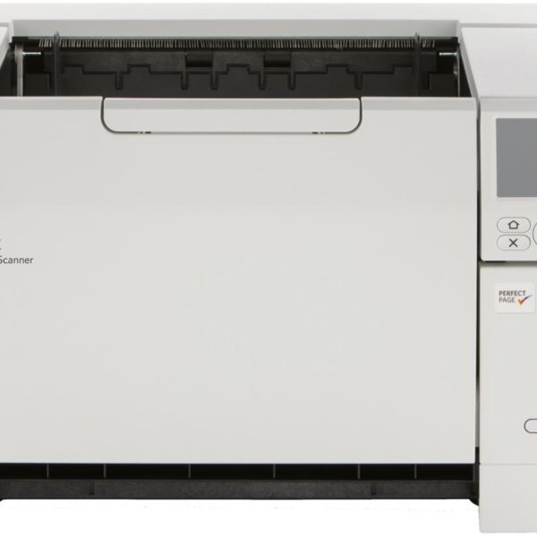 KODAK Alaris S3120 Max Scanner