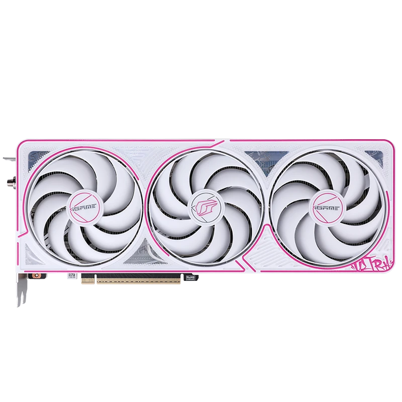 b9f25a3f-c371-46aa-b36c-842759c2ffdd b9f25a3f c371 46aa b36c 842759c2ffdd - Colorful iGame GeForce RTX 5060 Ti Ultra W OC 8GB-V