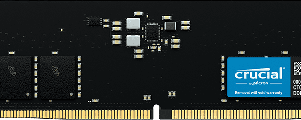 crucial ddr5 16 32gb udimm image 1 - Home