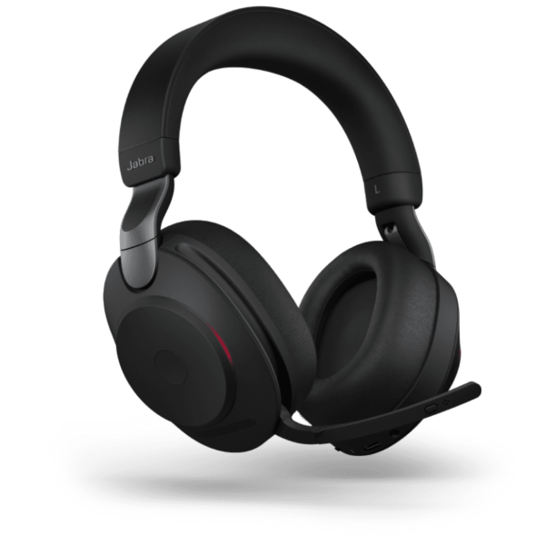 EVOLVE2 85 Link380/390A UC Black – 28599-989-899