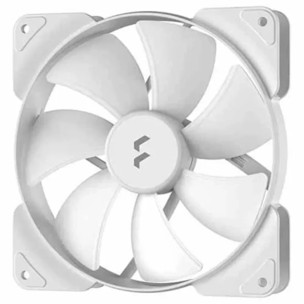 Fractal Design FD-F-AS1-1409 140 mm fan