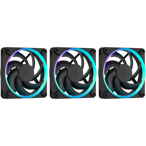 fractal design fd f mr1 1203 momentum 12 rgb 120mm 1749819904 1901568 - Fractal Design Momentum 12 ARGB 120mm PWM 3 Pack Black Fans