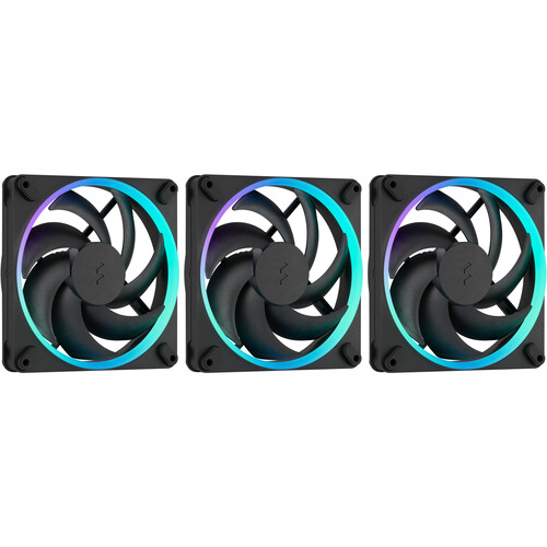 fractal design fd f mr1 1403 momentum 14 rgb 140mm 1749820420 1901571 - Fractal Design Momentum 14 ARGB 140mm PWM 3 Pack Fans