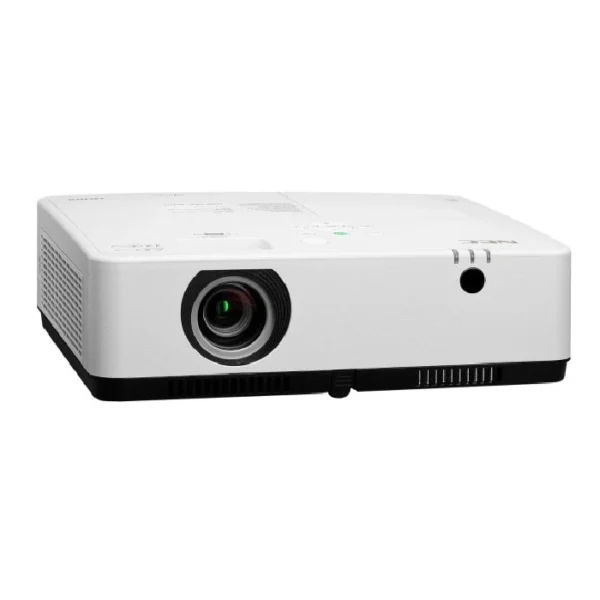 NEC ME383W Professional Business Projector