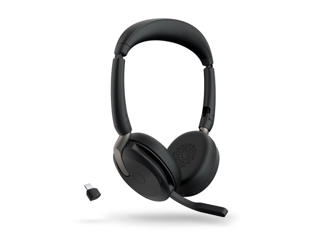 jabra_evolve2_65_flex_ms_stereo_3-1000x800-1 jabra evolve2 65 flex ms stereo 3 1000x800 1 - EVOLVE2 65 FLEX Link380/390C MS Stereo Black – 26699-999-899