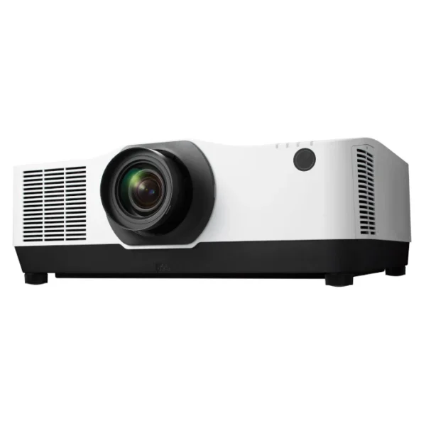 NEC PA804UL Laser Projector