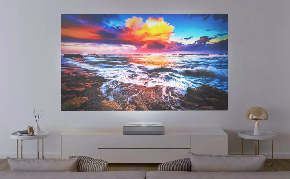 optoma-cinemax-p2 optoma cinemax p2 - Optoma CinemaX P2 4K UHD Projector