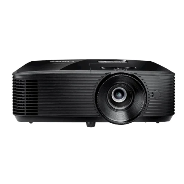Optoma S336 4000 Lumens SVGA Projector