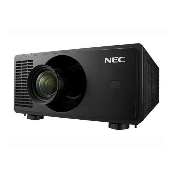Nec PX2000UL Laser Projector 20000 Lumen