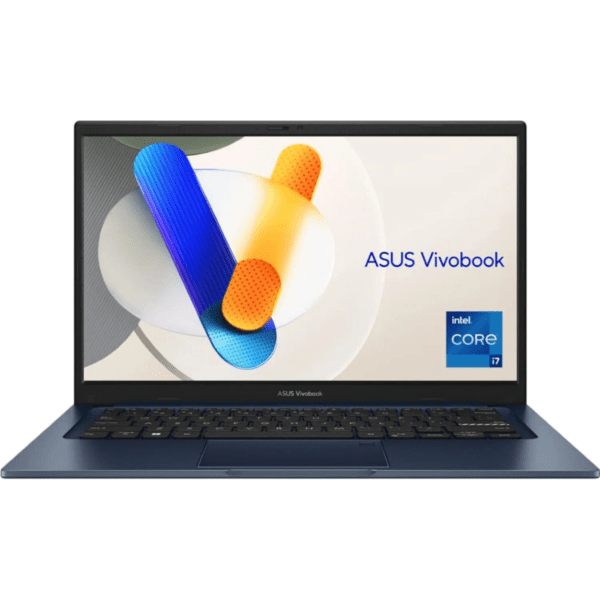 Asus Vivobook 14 X1404VA-EB711W
