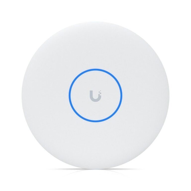 ubiquiti unifi u7 pro xgs wifi 7 triband access point 10gbe poe 8stream u7 pro xgs - Home