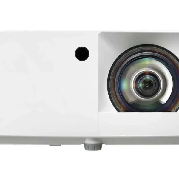 GT3500HDR ultra short throw laser home projector