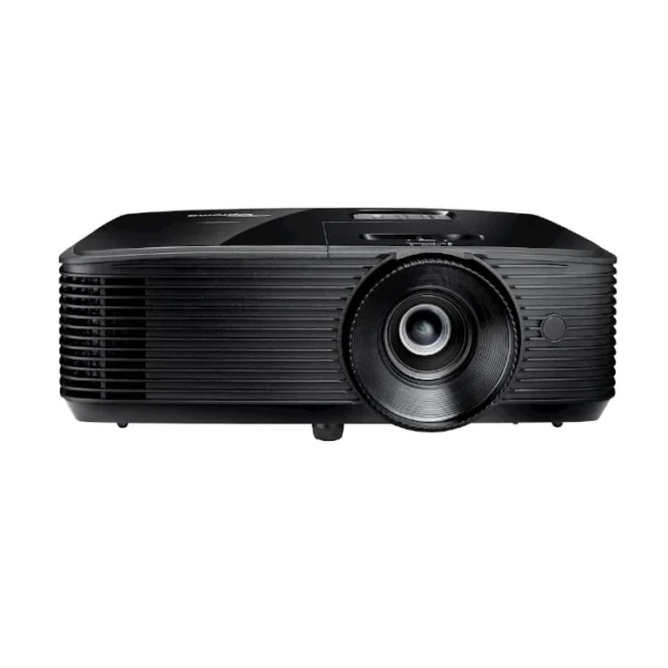 OPTOMA X400LVE 4000 LUMENS XGA PROJECTOR