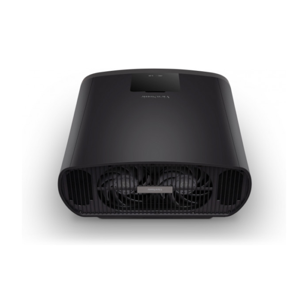 View Sonic X100-4K+ UHD Home Cinema LED Projector