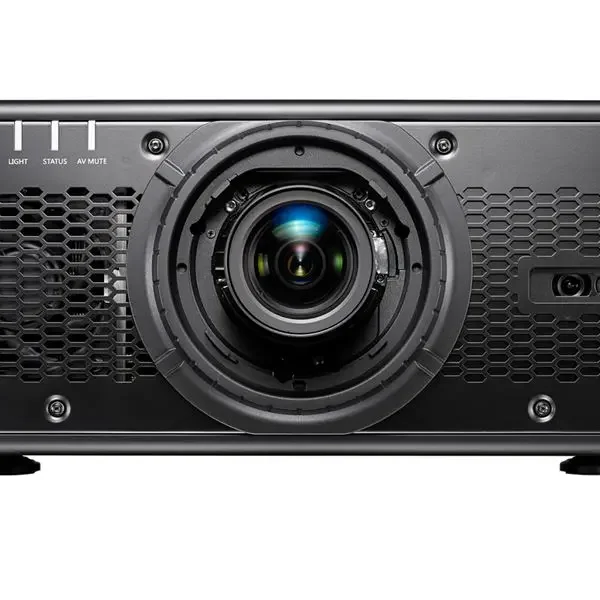 Optoma ZU2200 22000 lumens WUXGA laser projector