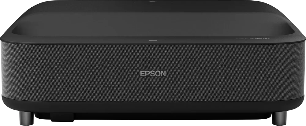 30884-productpicture-lores-en-eh-ls300b_main-3 30884 productpicture lores en eh ls300b main 3 - EPSON EH-LS300B Smart laser projection Projector