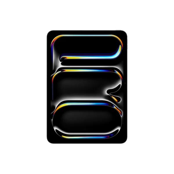 Apple iPad Pro [13″] (M5): Ultra Retina XDR Display, [256GB]