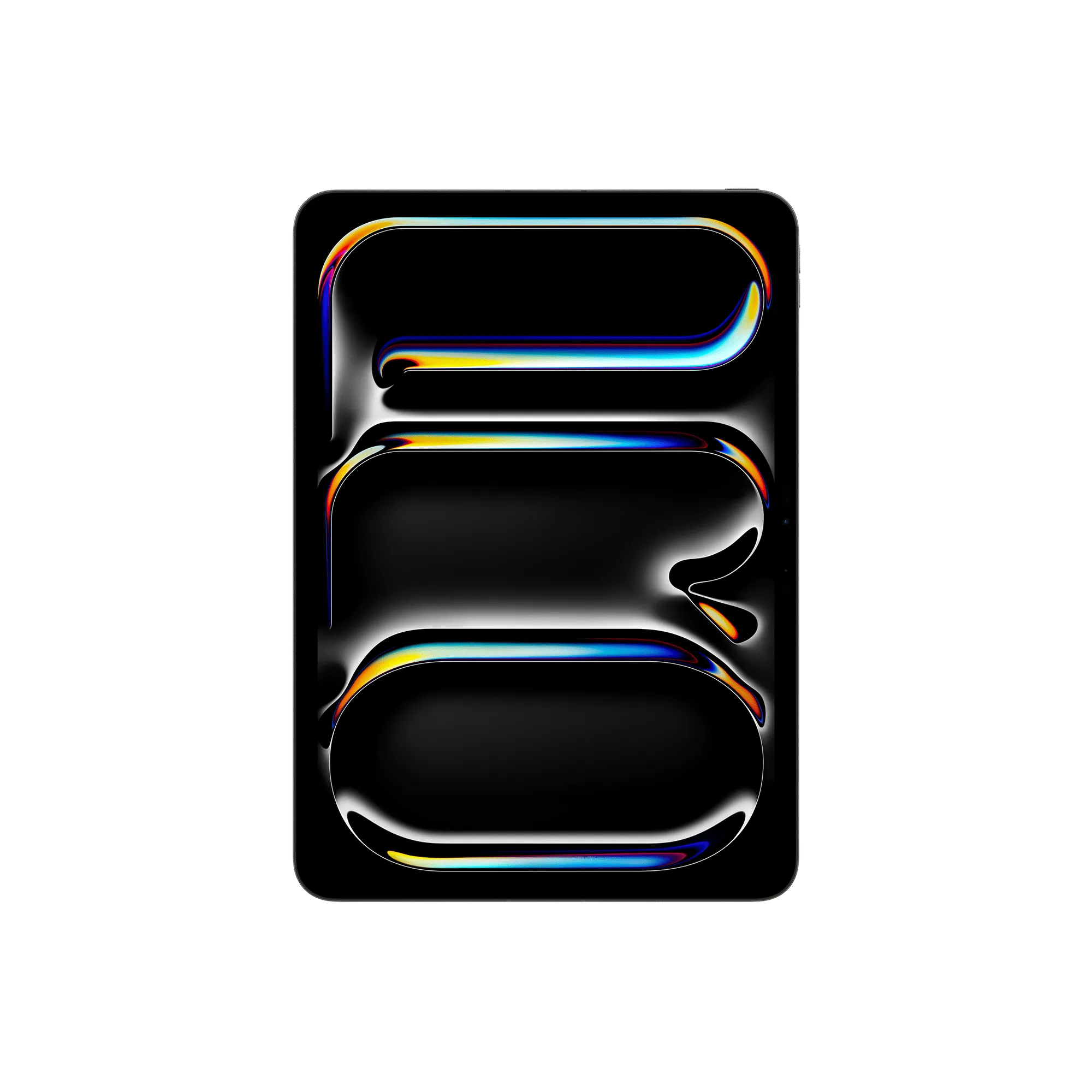 318852_0_oML4kT3I_ 318852 0 oML4kT3I - Apple New Ipad pro M5 11”512 5G