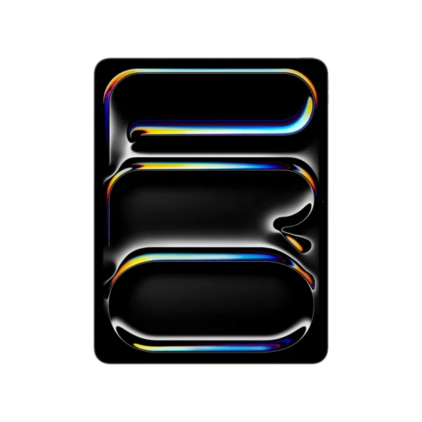 Apple iPad Pro 5G (13 Inch, 1TB, Space Black, 2025 model)