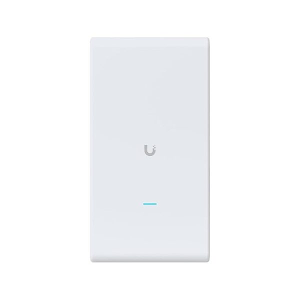 Wireless Access Point Ubiquiti UniFi UAP AC M PRO, AC Mesh; (Ubiquiti UAP-AC-M-PRO)