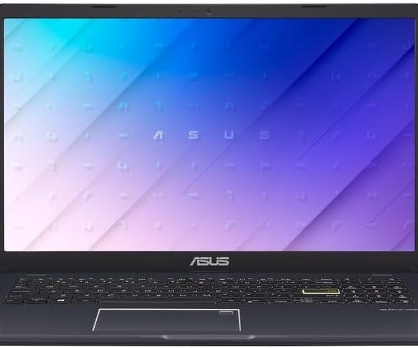 Asus Viviobook Go 15 E510KA-BR859WS