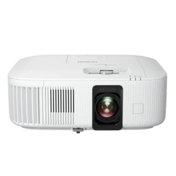 EPSON EH-TW6150 4K PRO-UHD1 Projector