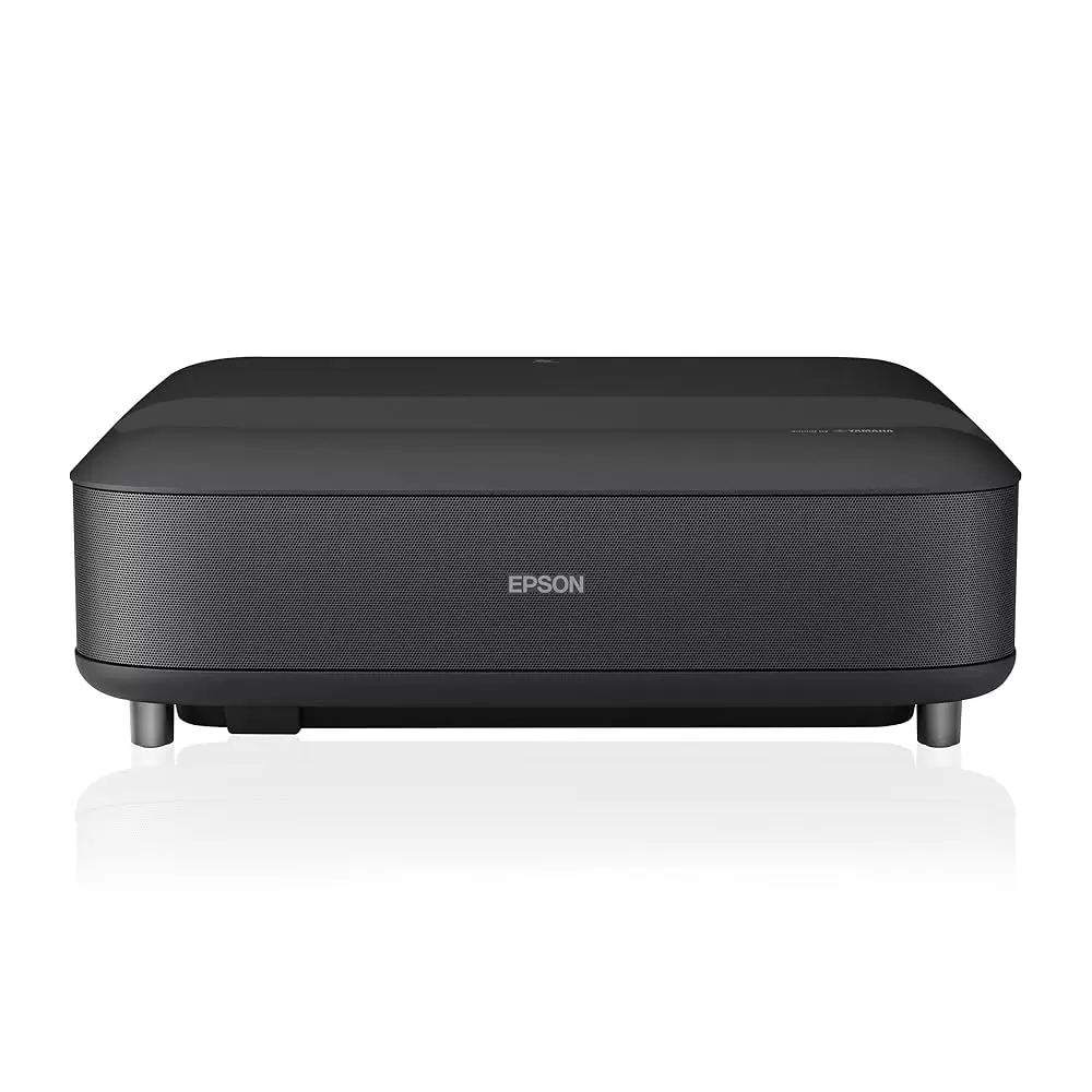 71tnu9wb4fL._UF10001000_QL80_ 71tnu9wb4fL. UF10001000 QL80 - Epson EH-LS650B 4K PRO-UHD Ultra Short Throw Laser Projector