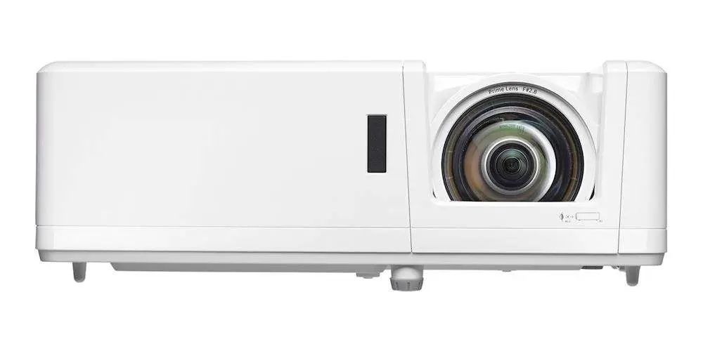 921c9fb4-91df-43d4-b0e3-153fbfaeaf4d 921c9fb4 91df 43d4 b0e3 153fbfaeaf4d - Optoma ZU606Te Bright WUXGA laser projector – 6,300 lumens