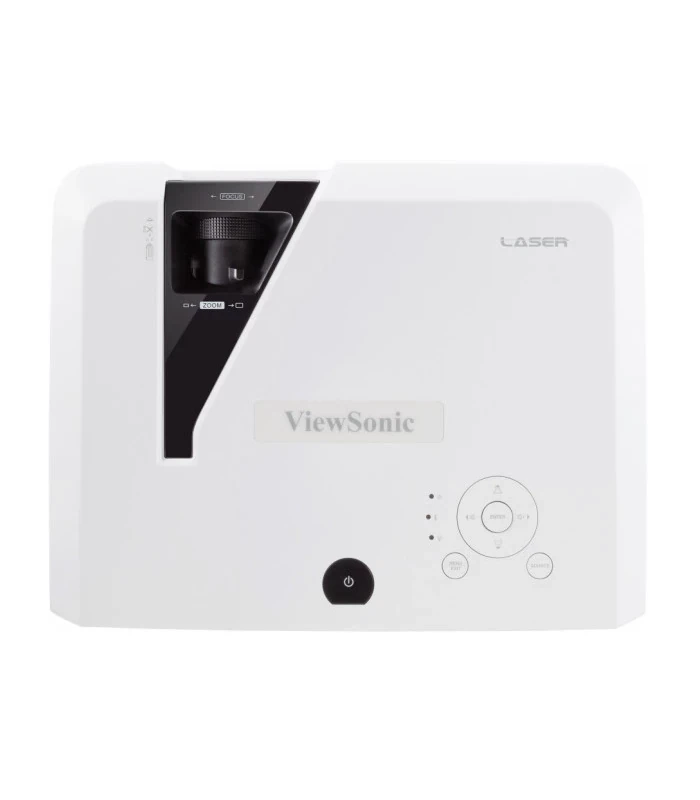 LS700HDAB LS700HDAB - ViewSonic LS700HD 3,500 Lumens Laser Projector