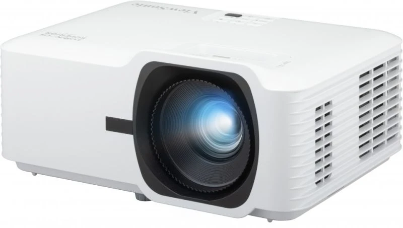 LS740HD_LF01-_pc_l LS740HD LF01 pc l - Viewsonic LS740HD 5000Lumens Leser Projector