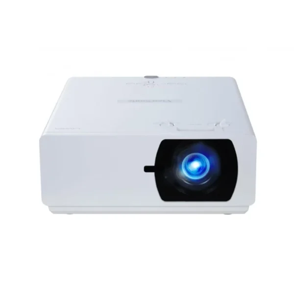 ViewSonic LS800HD 5,000 Lumens Installation Projector