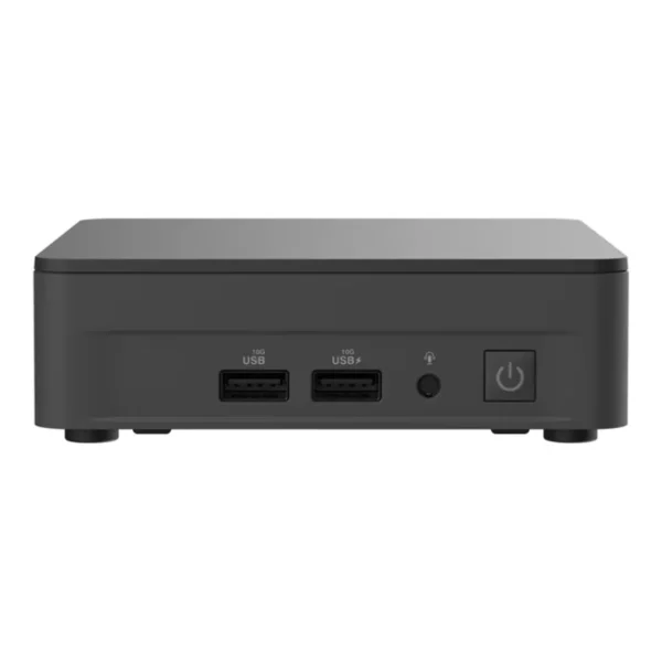 ASUS NUC 13 PRO- RNUC13ANKI500002I